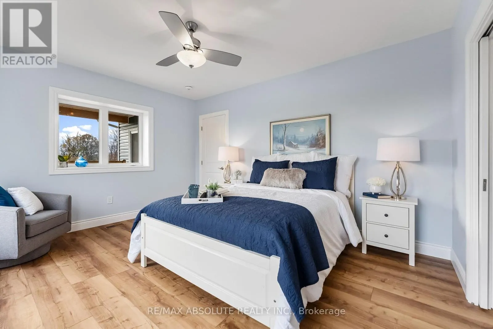 272 9TH CONCESSION ROAD