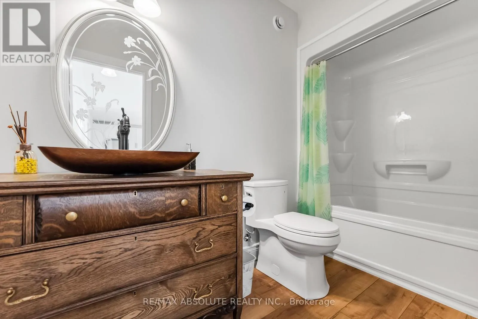 272 9TH CONCESSION ROAD