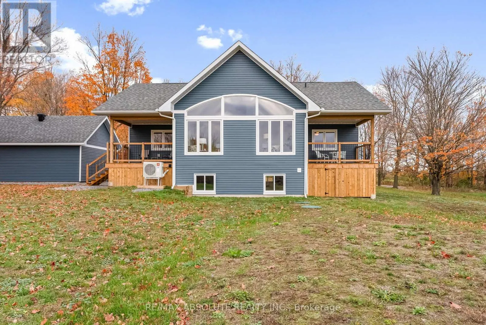 272 9TH CONCESSION ROAD