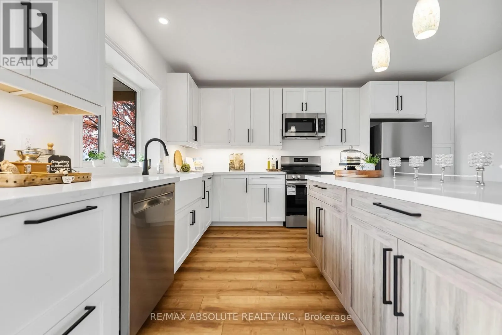 272 9TH CONCESSION ROAD