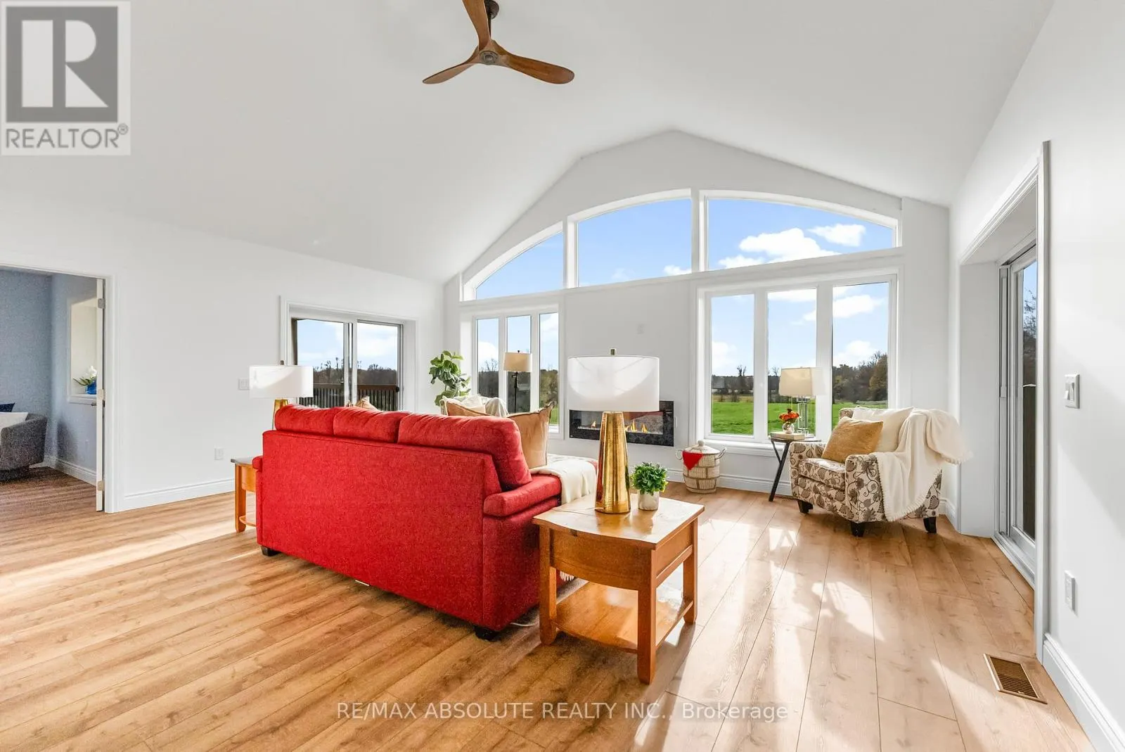 272 9TH CONCESSION ROAD