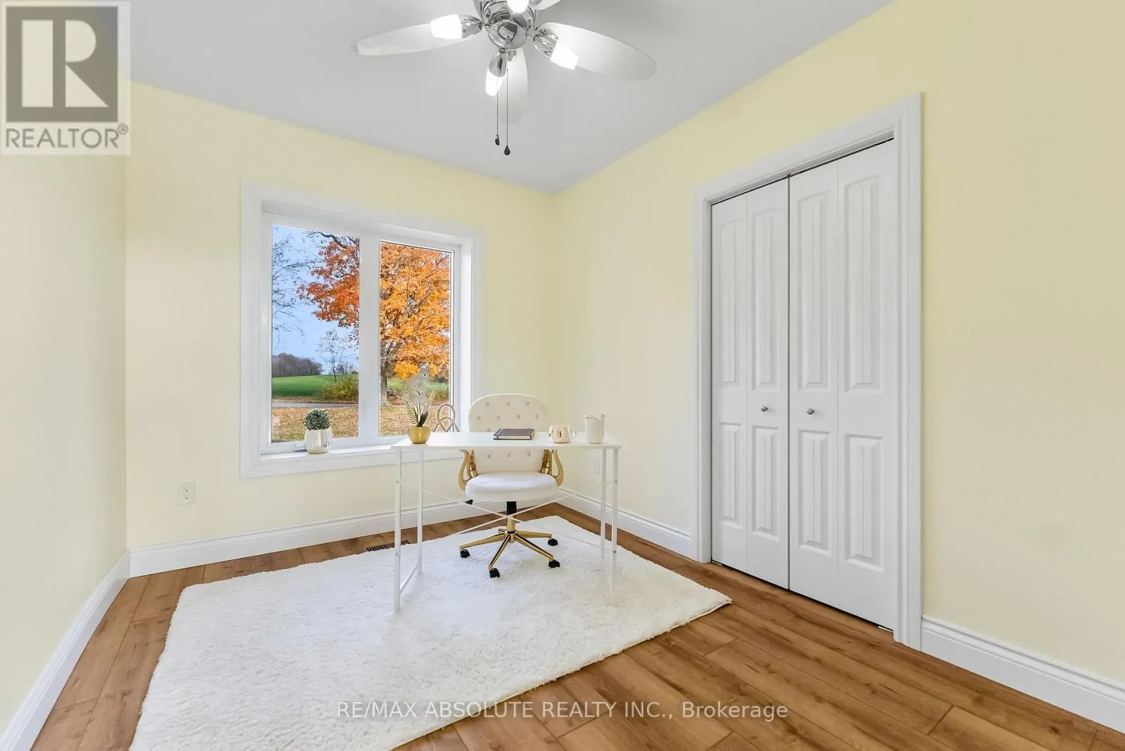 272 9TH CONCESSION ROAD