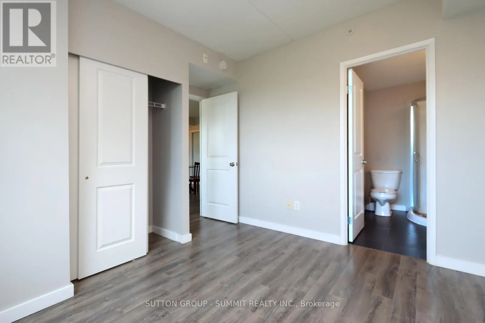 216 - 1291 GORDON STREET