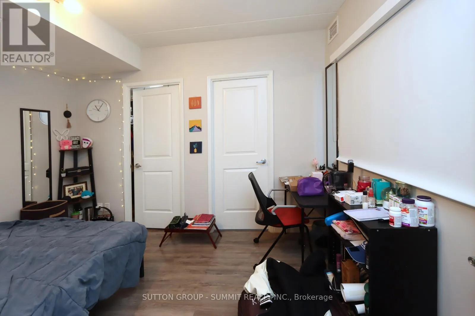 216 - 1291 GORDON STREET