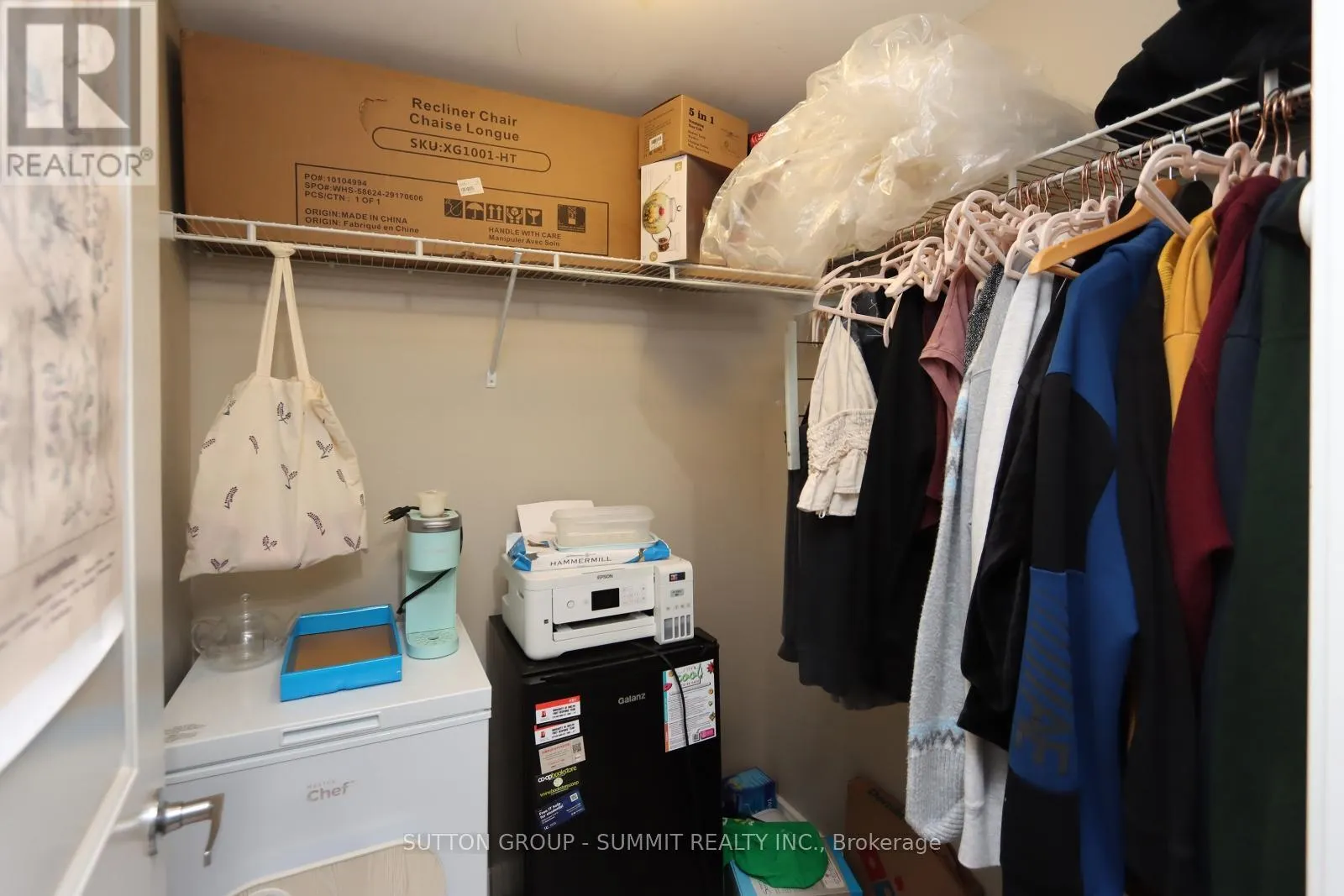 216 - 1291 GORDON STREET