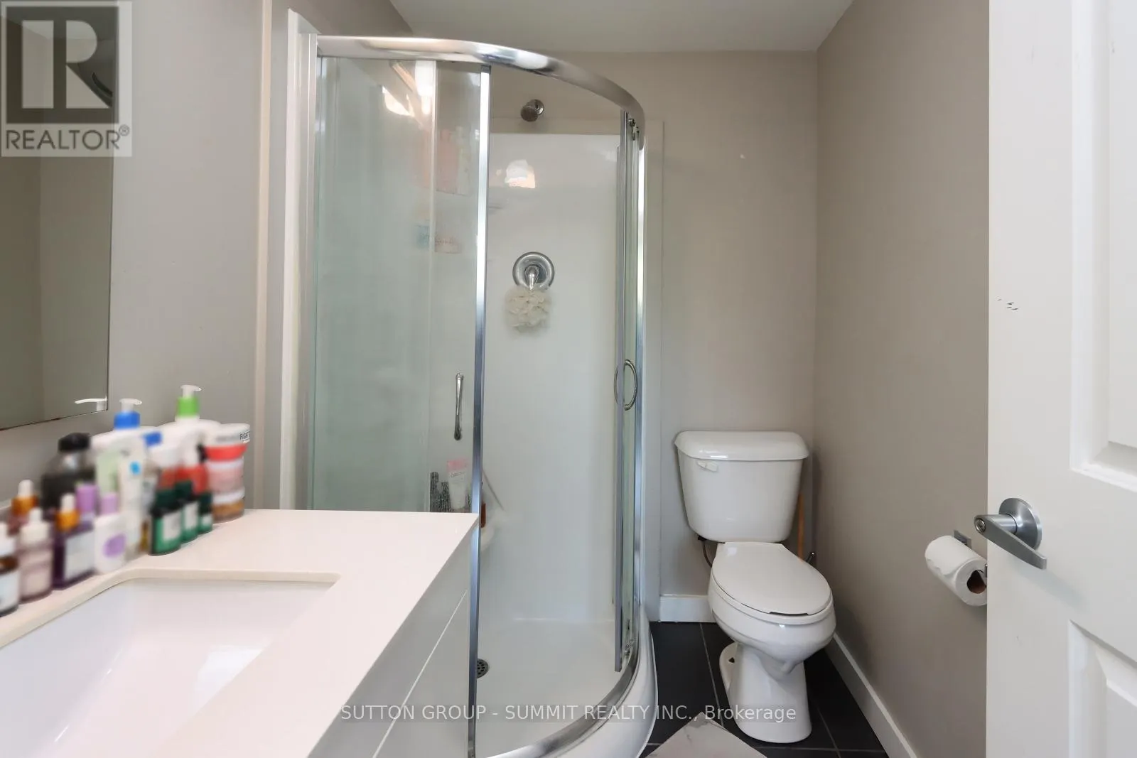 216 - 1291 GORDON STREET