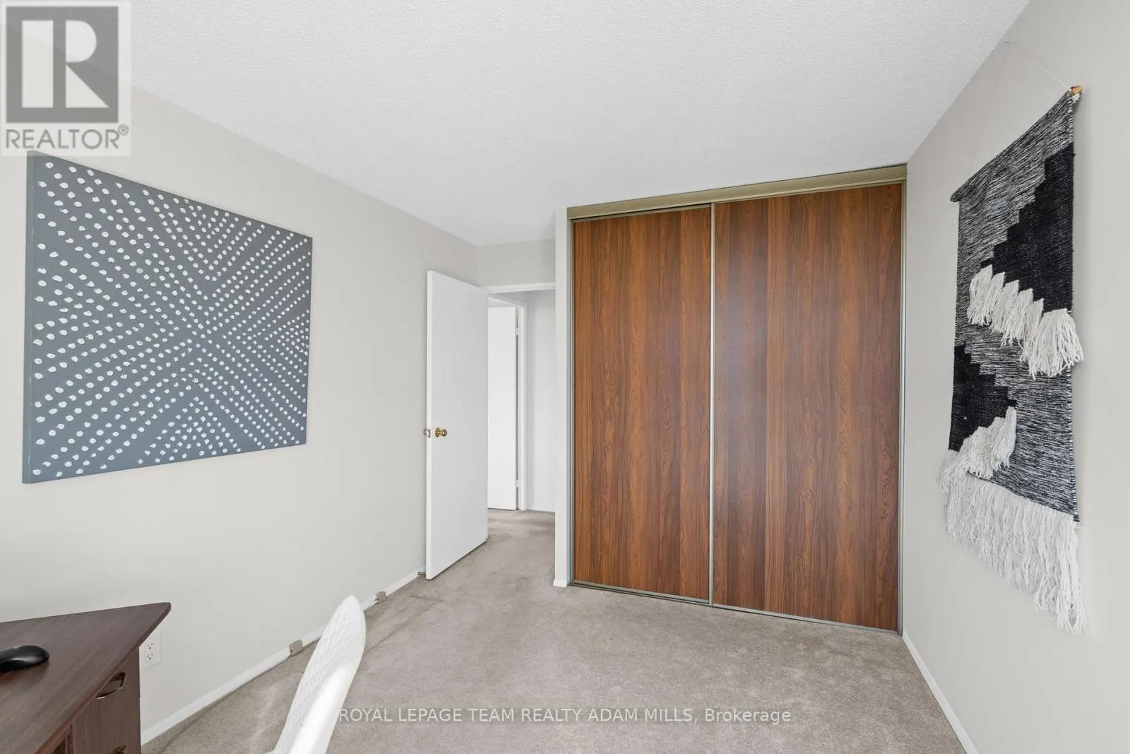 1707 - 1785 FROBISHER LANE