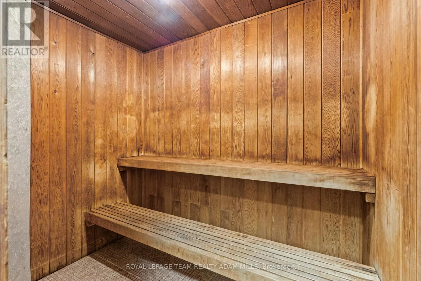 1707 - 1785 FROBISHER LANE