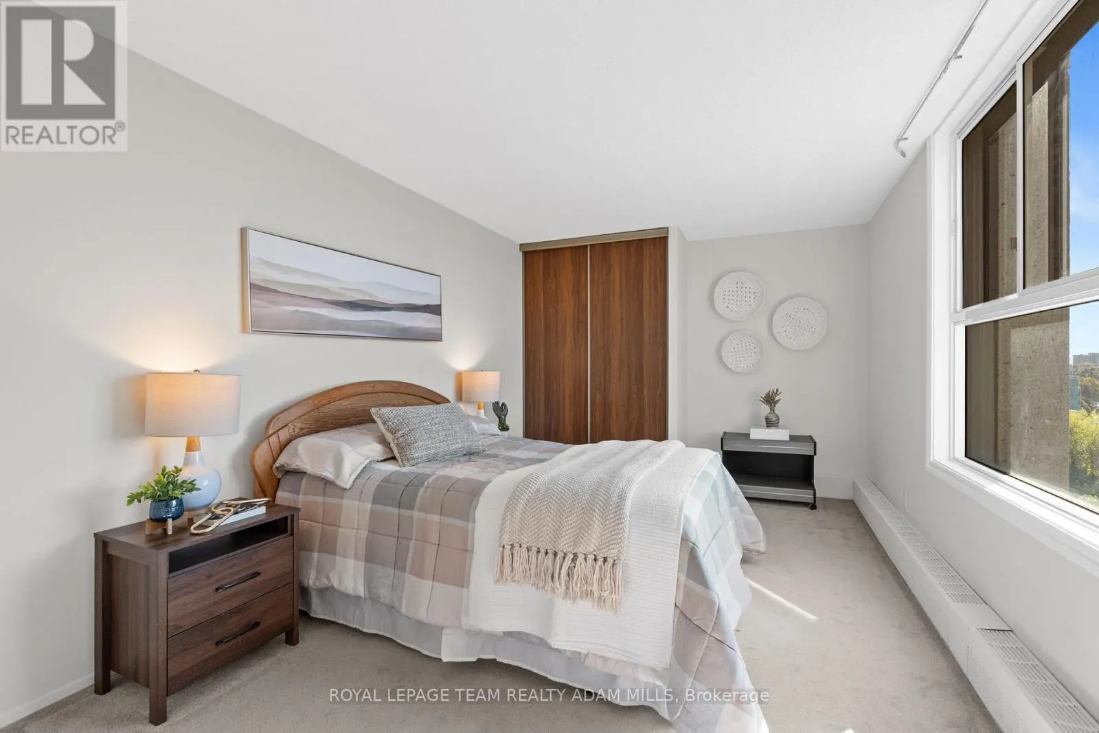 1707 - 1785 FROBISHER LANE