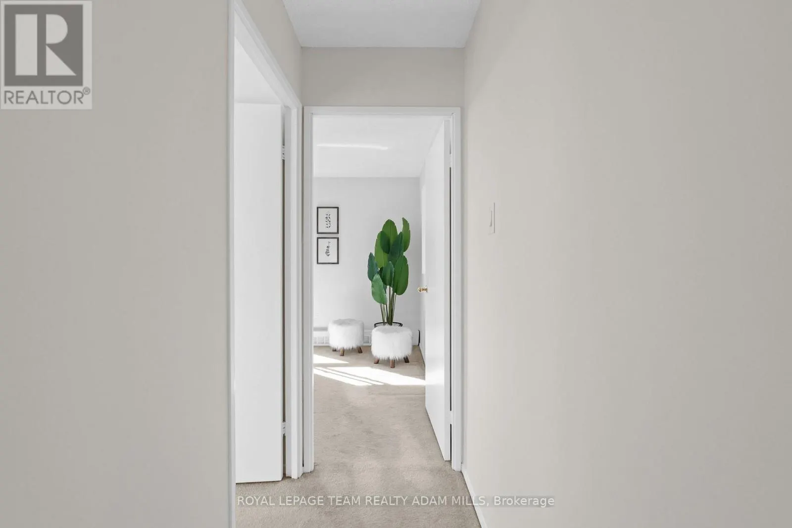 1707 - 1785 FROBISHER LANE