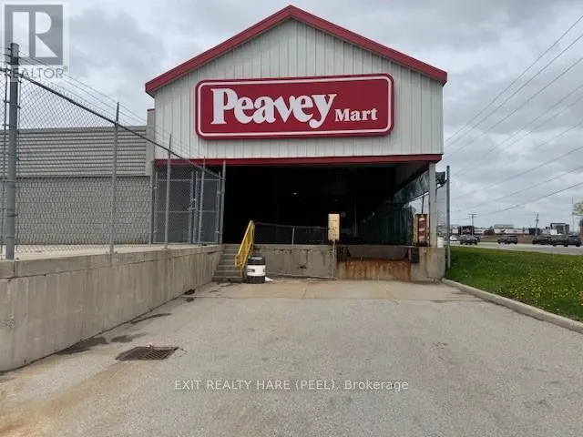 1780 WHARNCLIFFE ROAD S