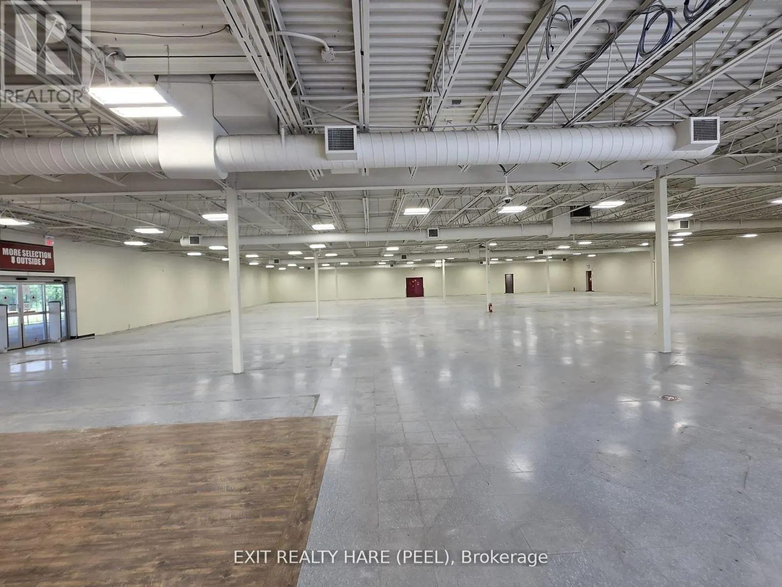 1780 WHARNCLIFFE ROAD S