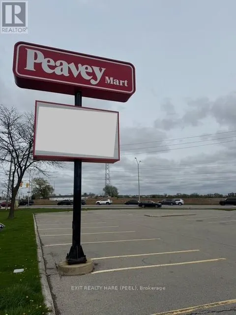 1780 WHARNCLIFFE ROAD S