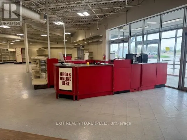 1780 WHARNCLIFFE ROAD S