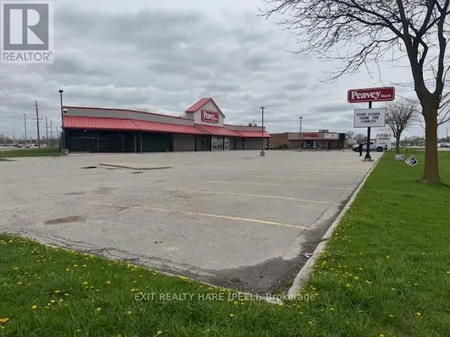 1780 WHARNCLIFFE ROAD S