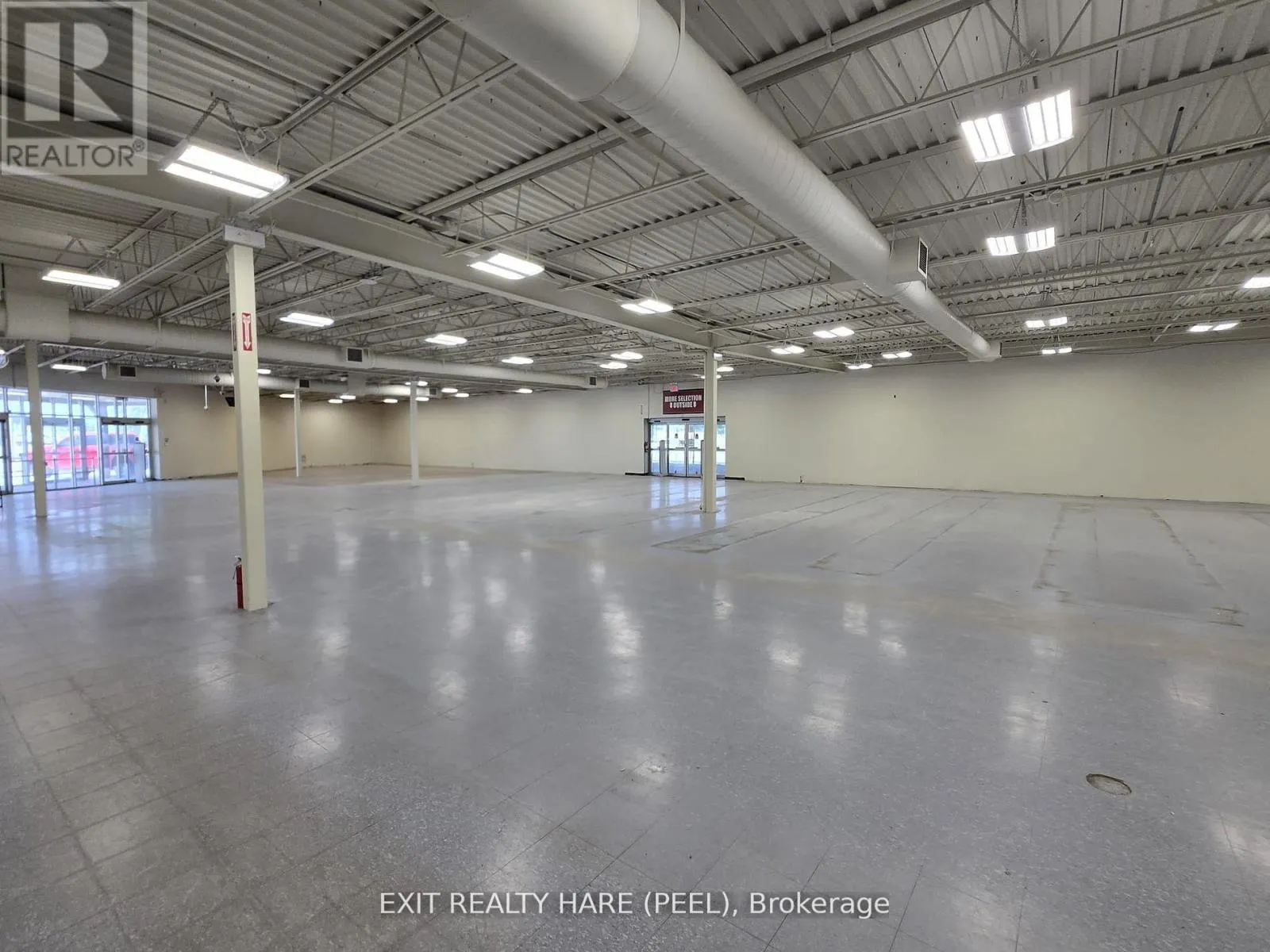 1780 WHARNCLIFFE ROAD S