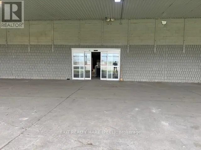 1780 WHARNCLIFFE ROAD S