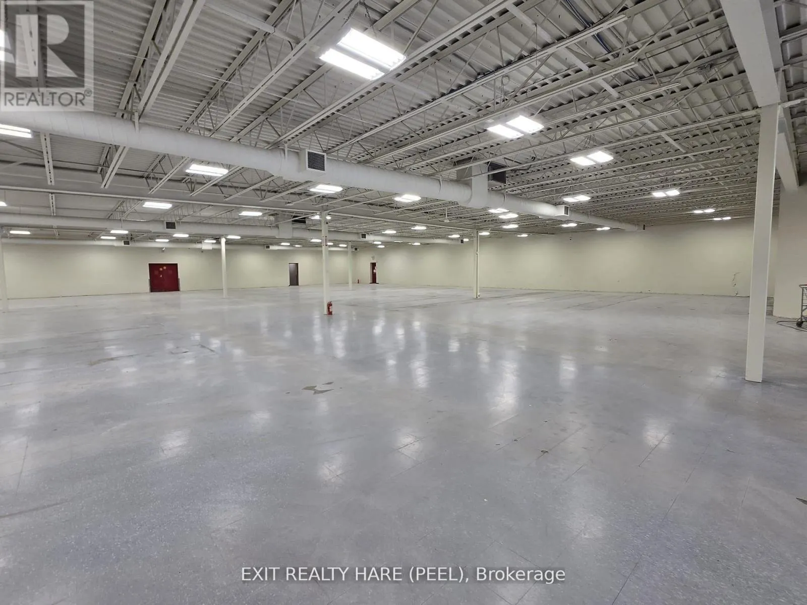 1780 WHARNCLIFFE ROAD S