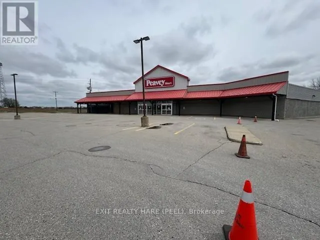 1780 WHARNCLIFFE ROAD S