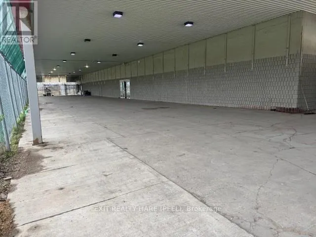 1780 WHARNCLIFFE ROAD S