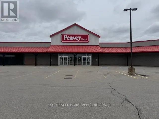 1780 WHARNCLIFFE ROAD S