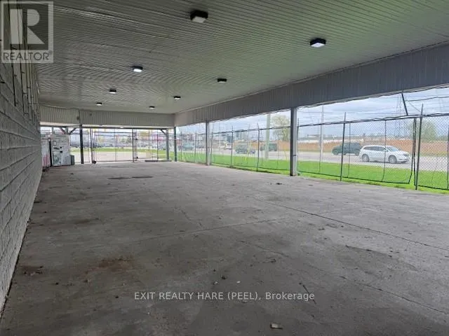 1780 WHARNCLIFFE ROAD S