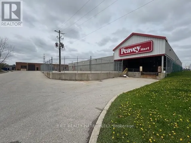 1780 WHARNCLIFFE ROAD S