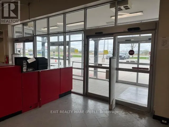 1780 WHARNCLIFFE ROAD S