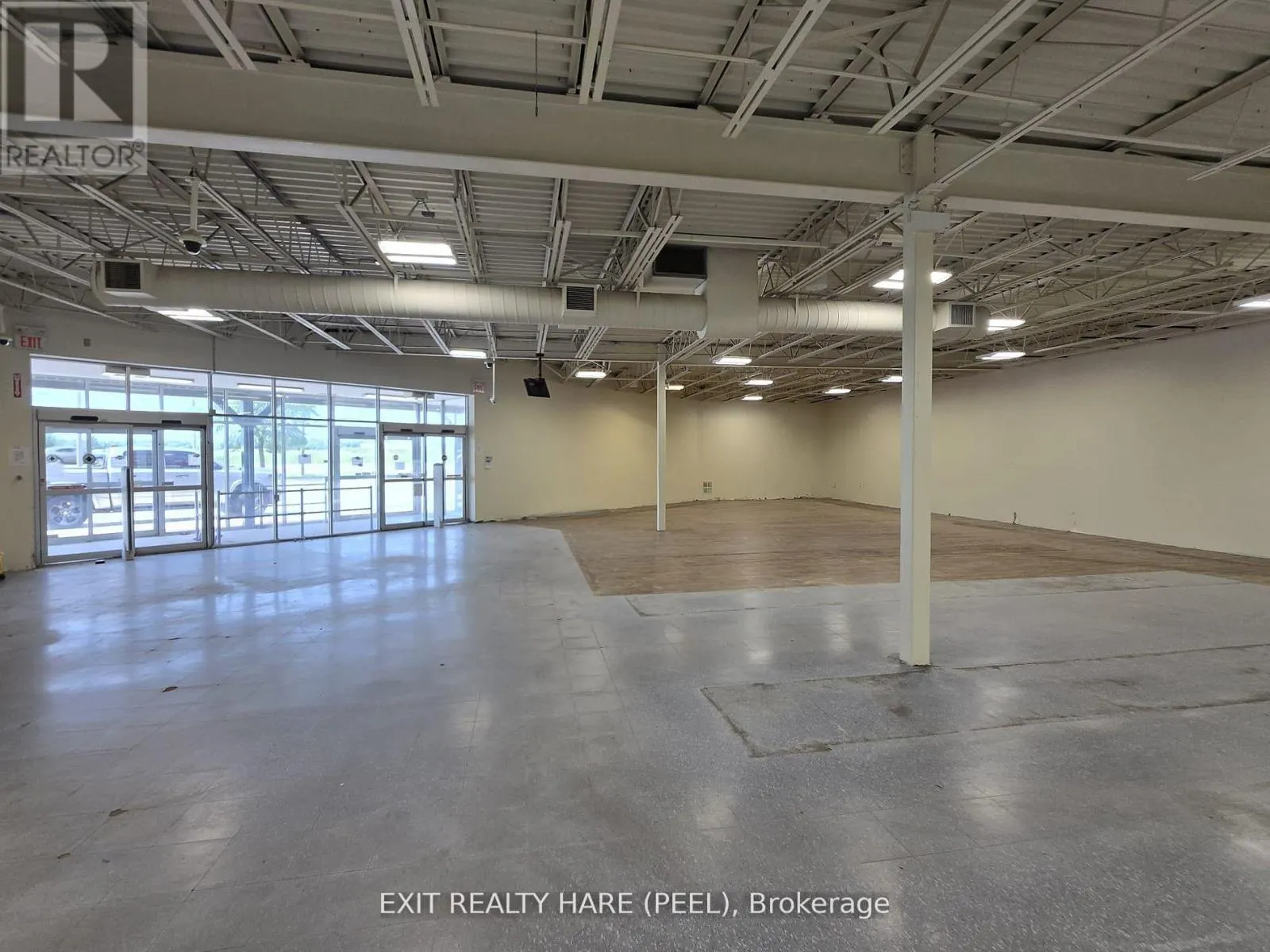 1780 WHARNCLIFFE ROAD S