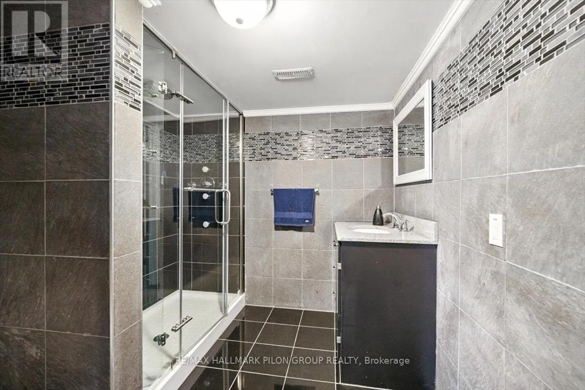 2145 PROVENCE AVENUE