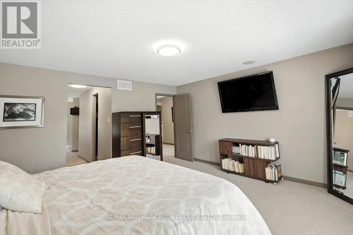 2145 PROVENCE AVENUE