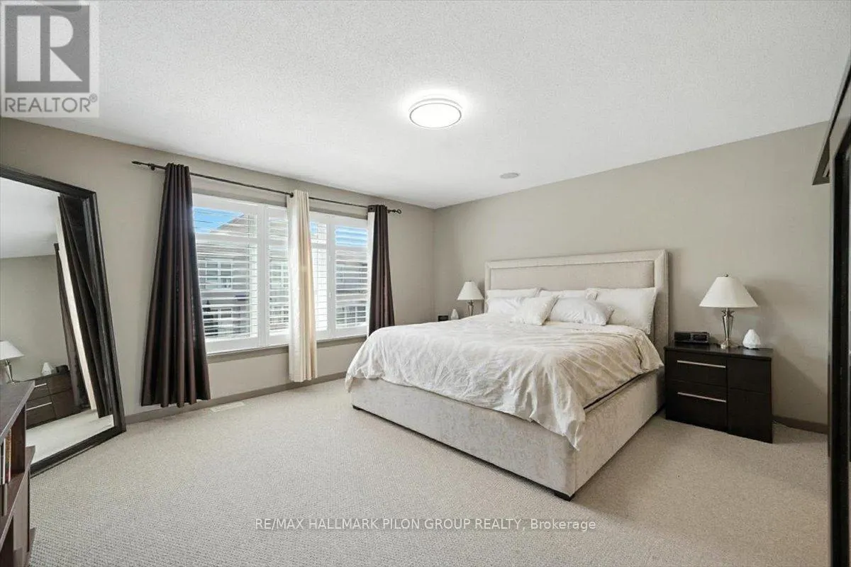 2145 PROVENCE AVENUE