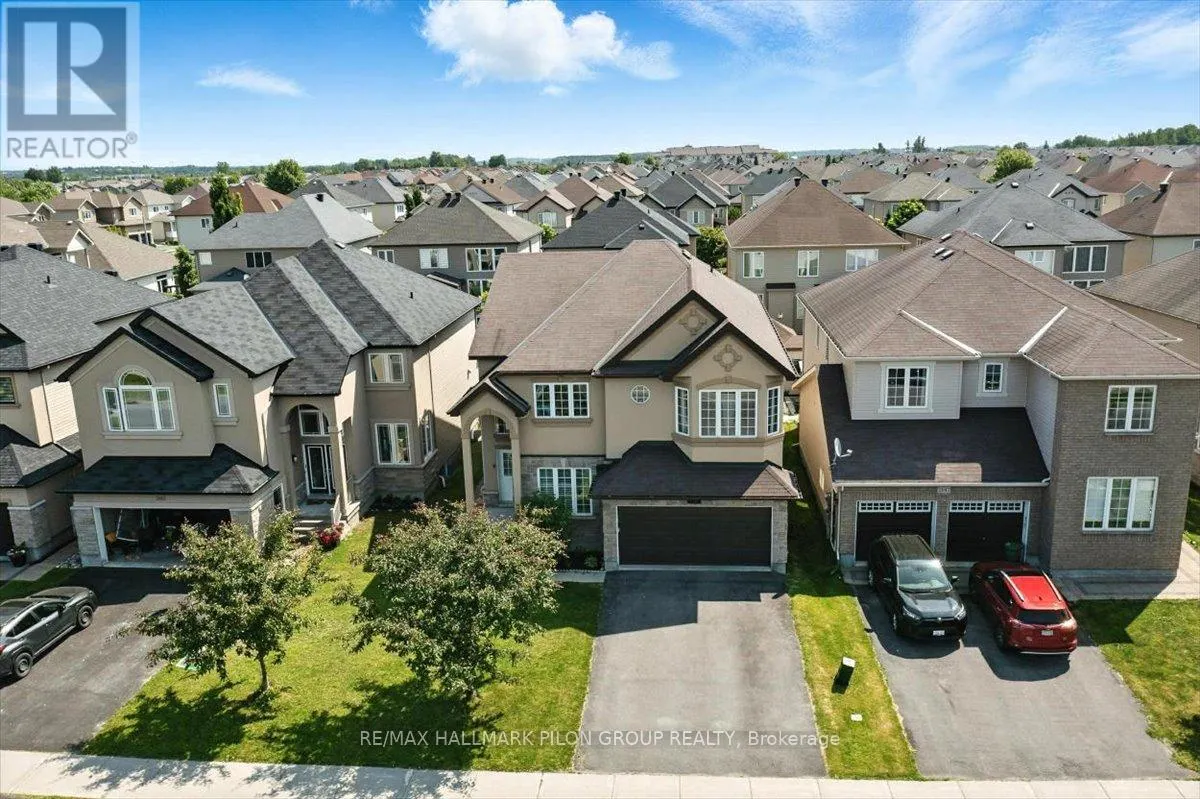 2145 PROVENCE AVENUE