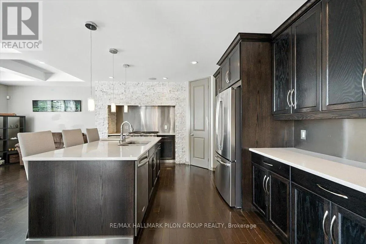 2145 PROVENCE AVENUE