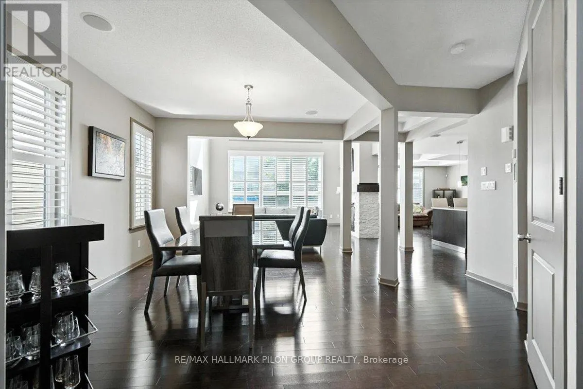 2145 PROVENCE AVENUE