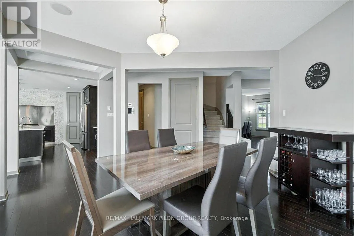 2145 PROVENCE AVENUE