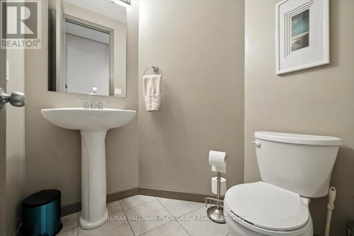 2145 PROVENCE AVENUE