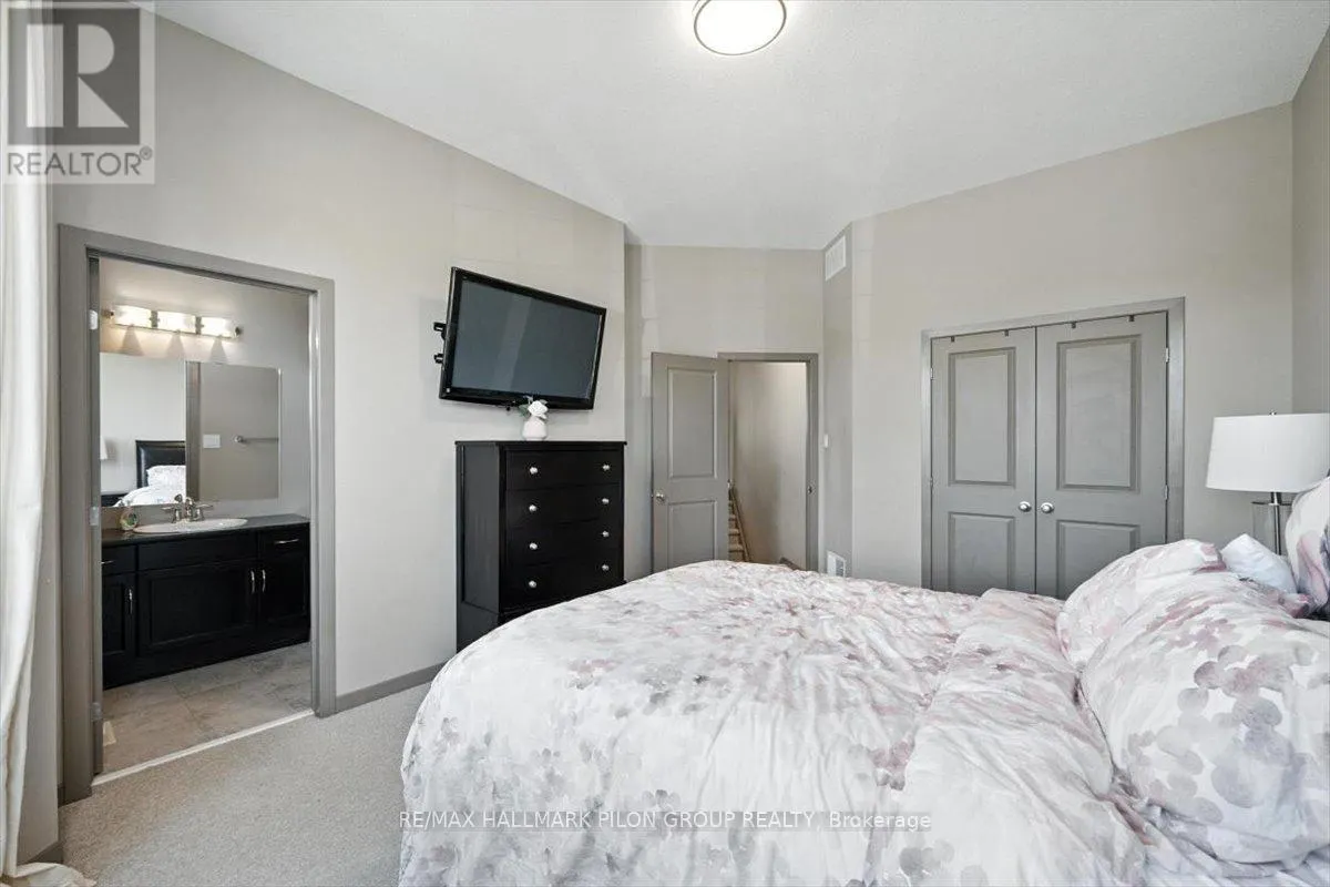 2145 PROVENCE AVENUE