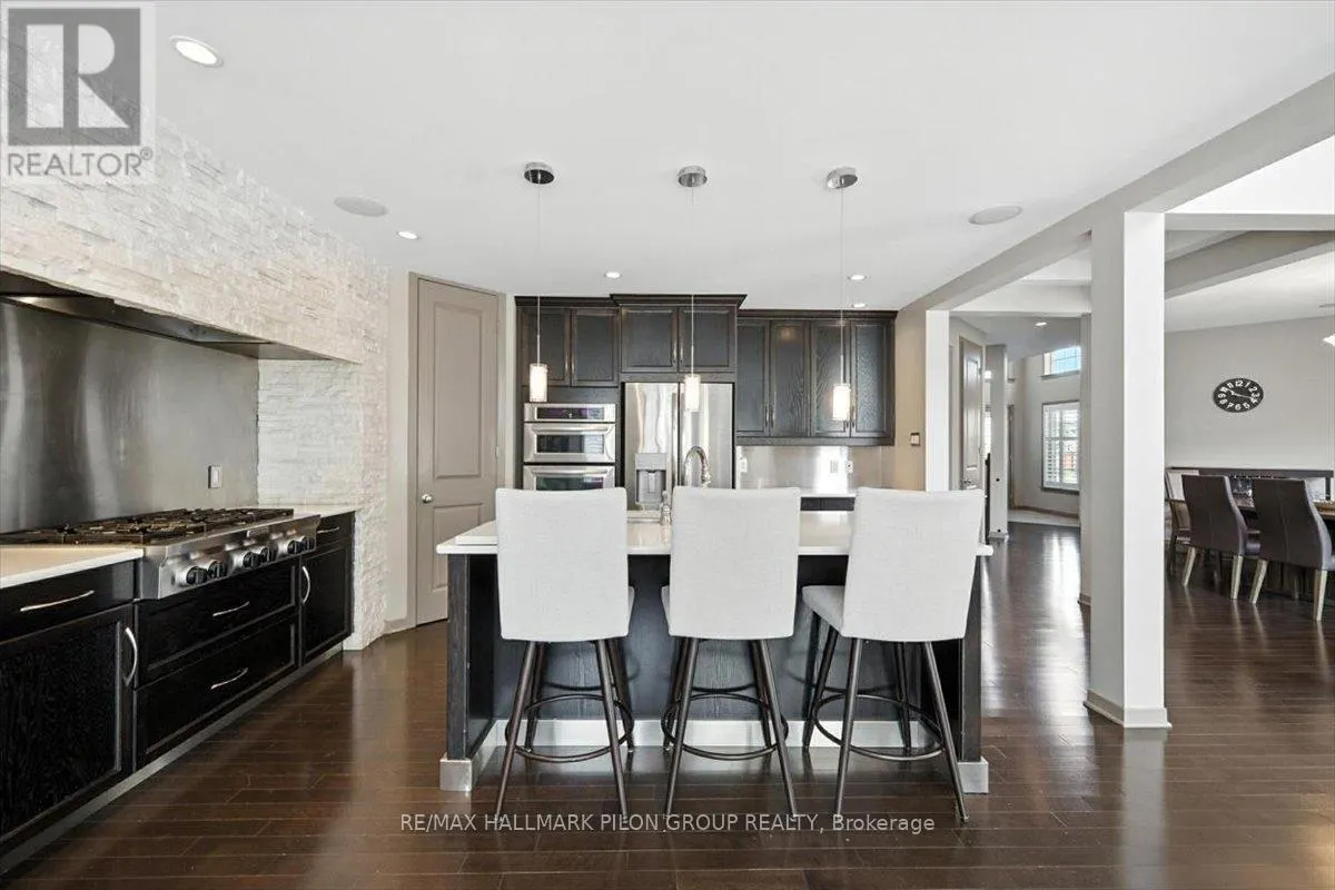 2145 PROVENCE AVENUE