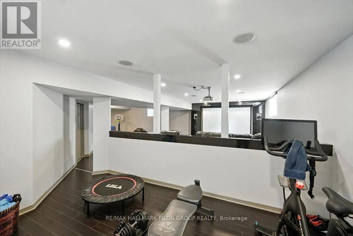 2145 PROVENCE AVENUE