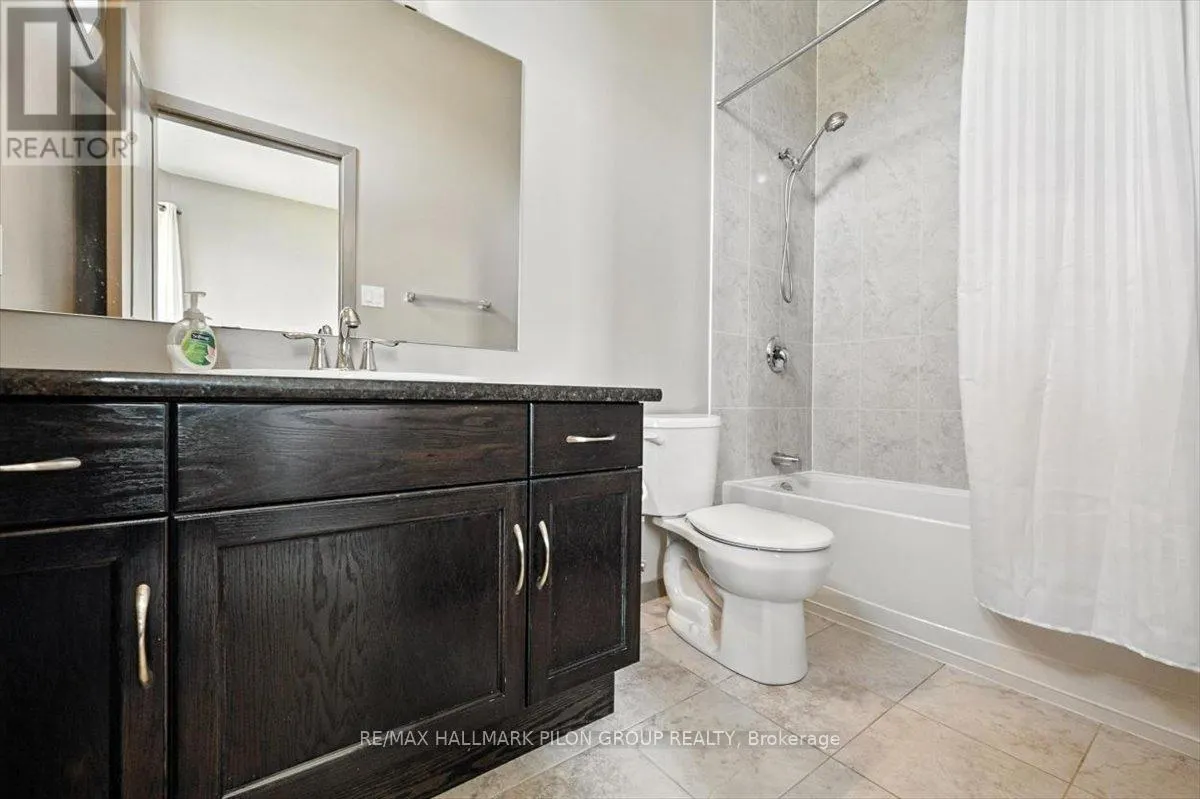 2145 PROVENCE AVENUE