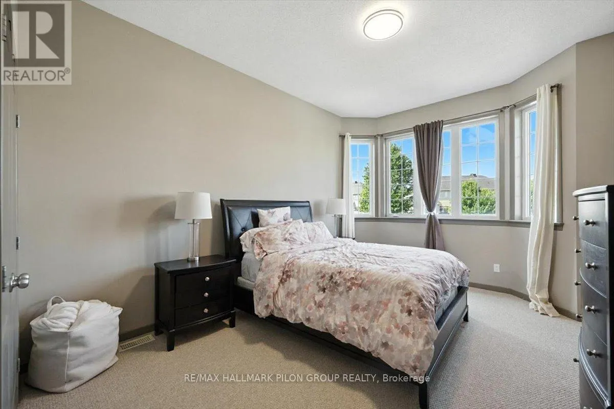 2145 PROVENCE AVENUE