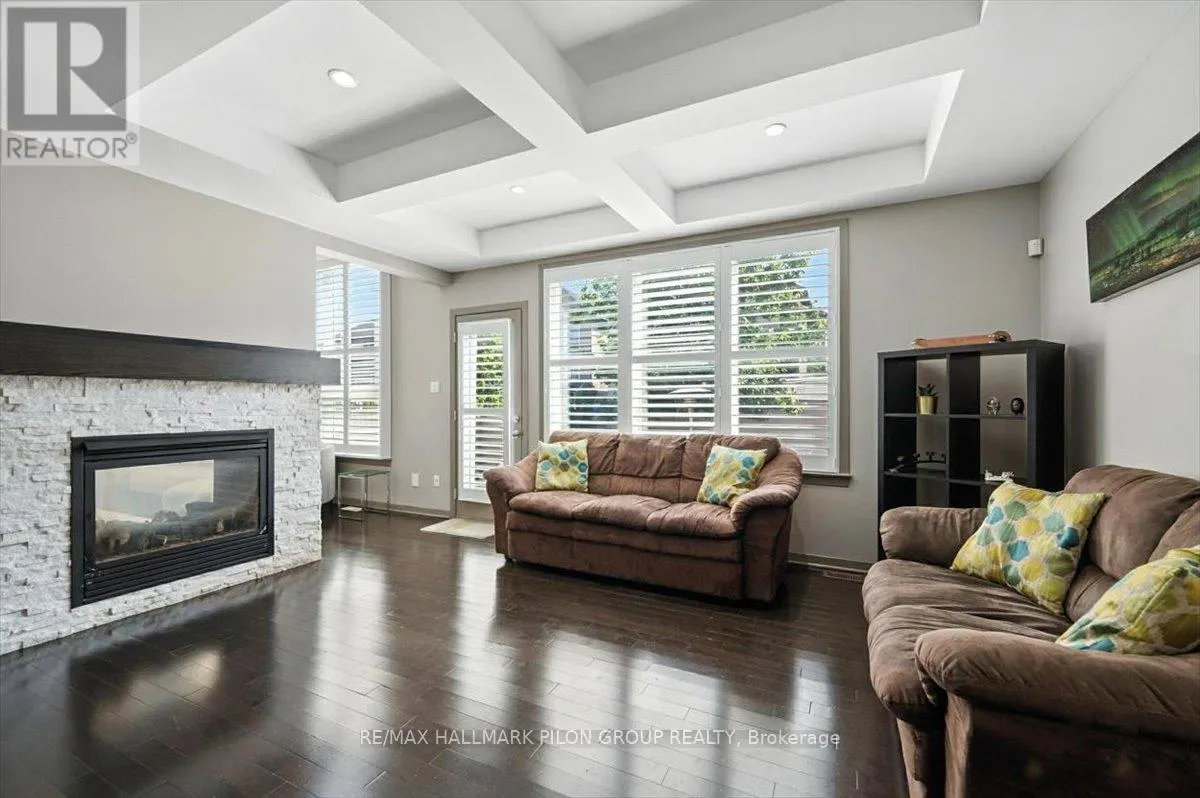 2145 PROVENCE AVENUE