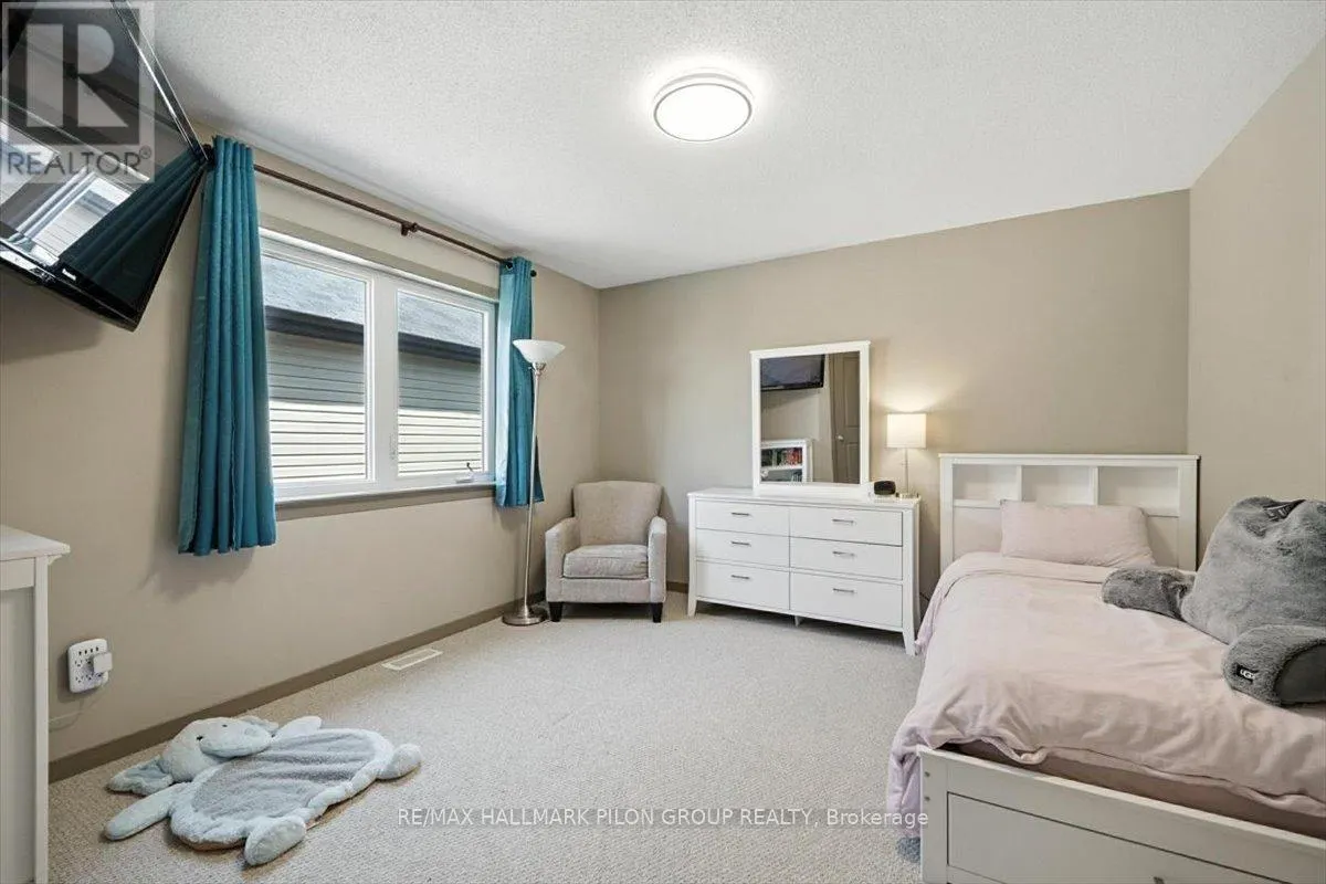 2145 PROVENCE AVENUE