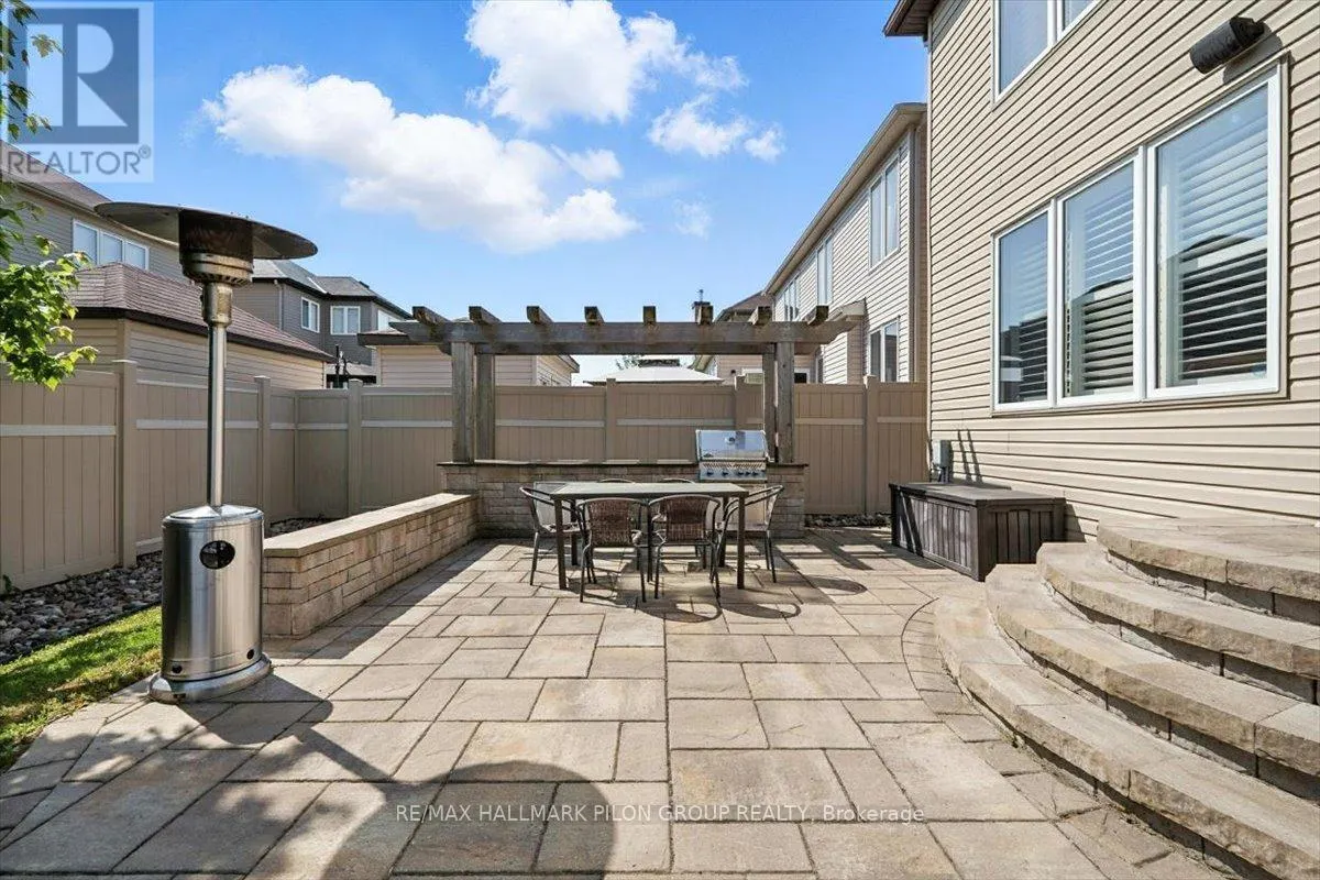 2145 PROVENCE AVENUE