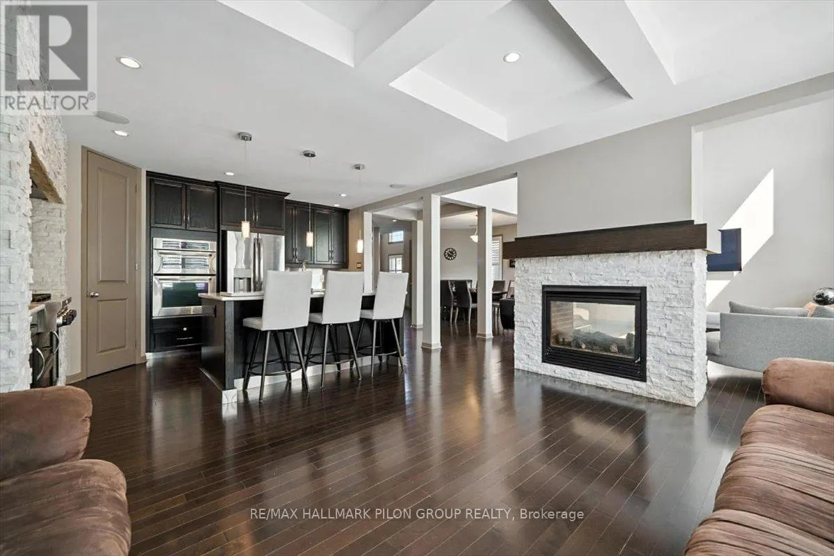 2145 PROVENCE AVENUE