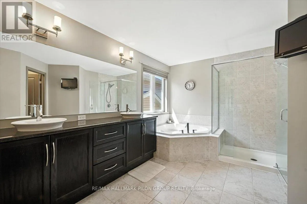 2145 PROVENCE AVENUE