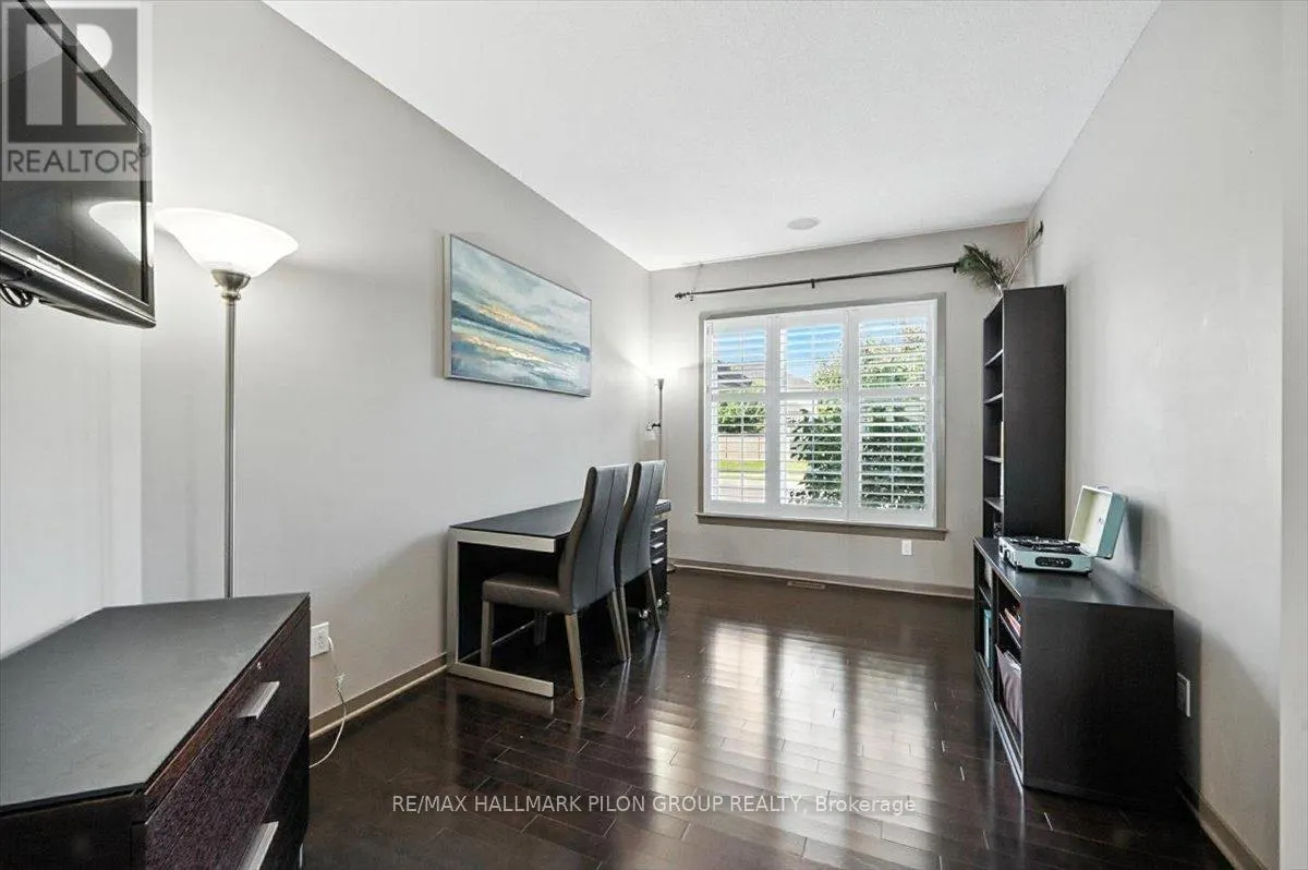 2145 PROVENCE AVENUE