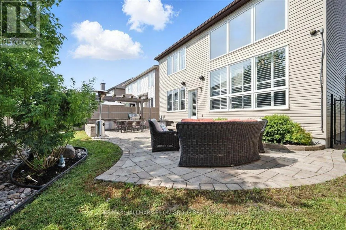 2145 PROVENCE AVENUE