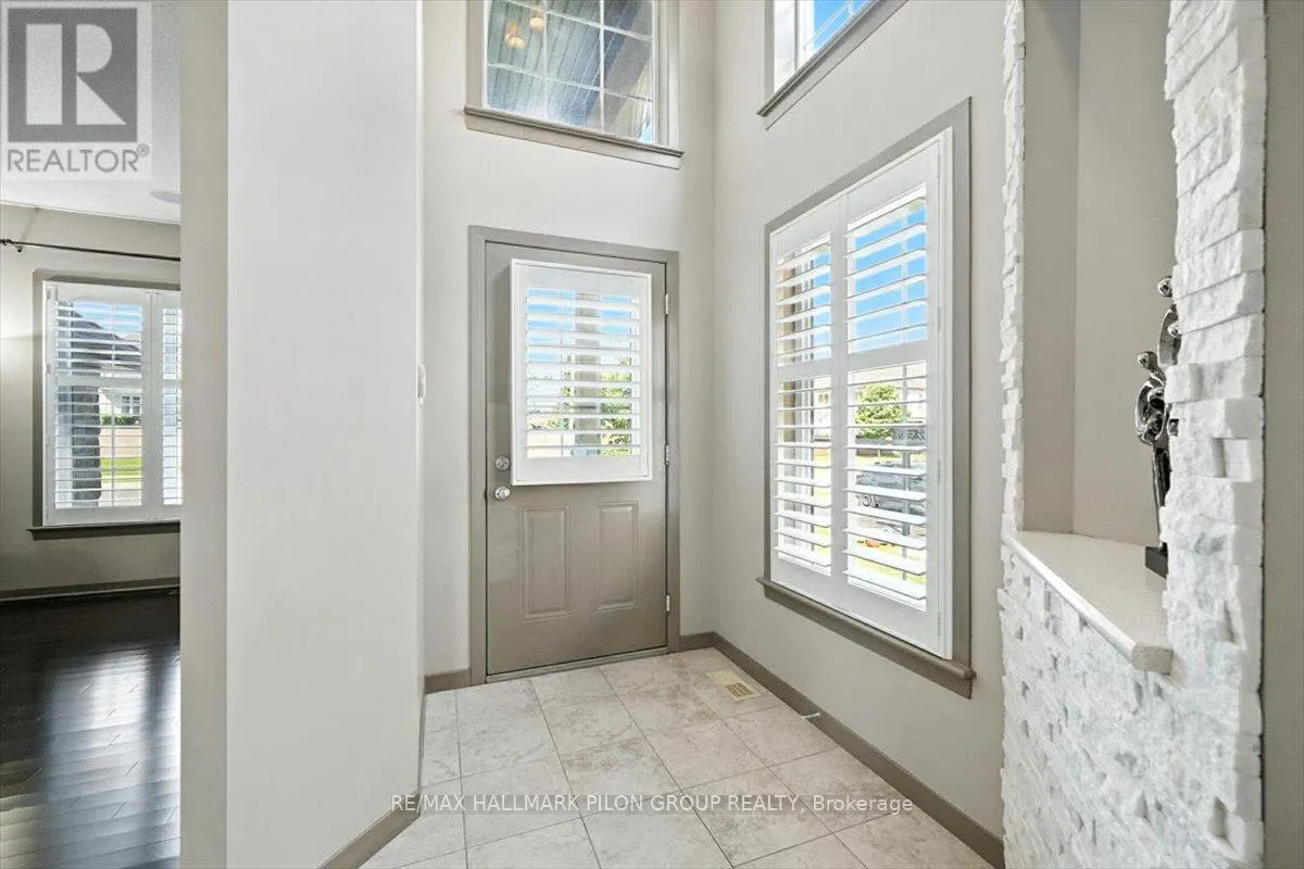 2145 PROVENCE AVENUE